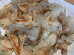 -大师兄·西北小馆(金湾华发商都店)