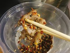 -旺记碳烤肥牛(总店)