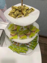-YESIDO椰岛美容