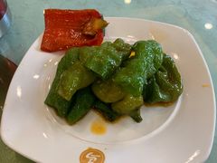 -西部马华清真兰州牛肉面·烧烤夜市(关东店)