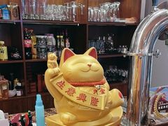 -成都瓜串串(华强北店)