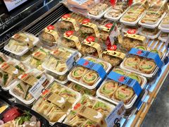 -巴黎贝甜(银城东苑店)