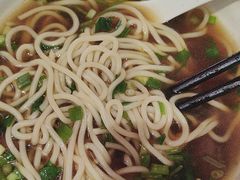 -南城香(四路通店)