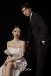 -YIMO映画摄影工作室