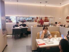 -小六汤包(万和城店)