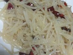 -石饮红星包子(中山路店)