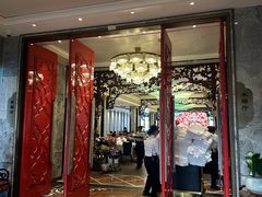 -陶陶居酒家(第十甫路总店)