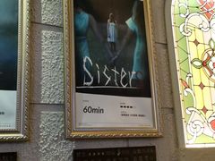 -逃脱反斗城沉浸剧情密室(北京路店)