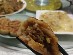 -张茂民族饭店(胜利北路店)