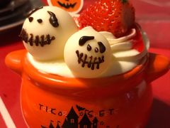 -味多美蛋糕(潘家园店)