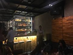 -BRONZE(双井店)
