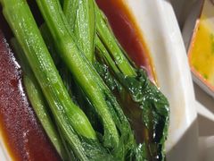 -南枝记·广东味道(中骏世界城店)