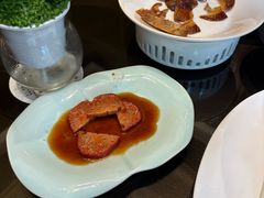 -清水蘭軒