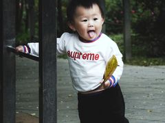 -人民公园(罗湖区)