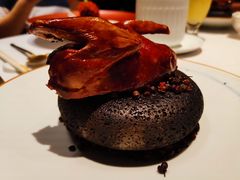 -许家菜.艺创菜(仁和新城店)