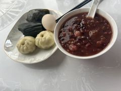 -田螺阿姨自营月嫂·育儿嫂(高新店)