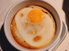 -荣小馆(安达仕店)