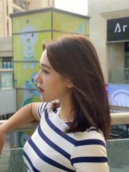点击看大图 -MOVAN HAIR莫凡匠人发型屋