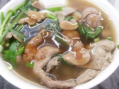 -陈超记美食店