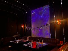-V SHOW max KTV(粉巷店)