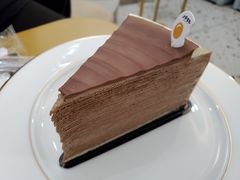 -小半有礼(天河南店)