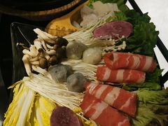 -凤园椰珍·臻品椰子鸡(保利时光里店)