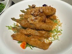 -铜锣湾·有麝自然香(长嘉汇购物公园店)
