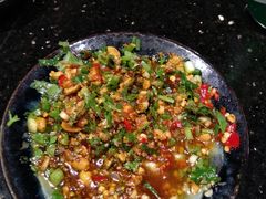 -镇江龙·火锅串串(武侯祠店)