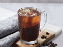 咖啡-Pantry's Best派悦坊蛋糕(K11购物艺术中心店)