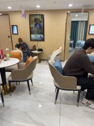 -南京康美美容医院·旗舰店