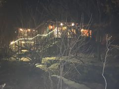 -北京水岸山吧度假村(雁栖镇店)