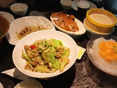 -太守宴·蘭院(天塔店)