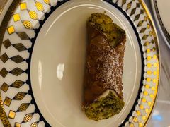 -IL TEATRO 精品意大利餐厅