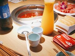 -季季红火锅(新建新城吾悦店)