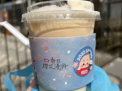 -全家便利店(广灵一路店)