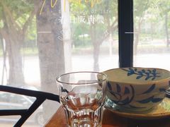 -上楼私房菜(院士路店)