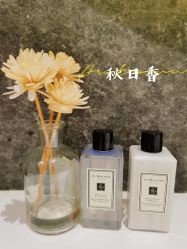 点击看大图 -祖·玛珑