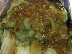 -217丰惠源抓饭(星湖街店)
