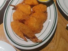 -1861意大利餐厅(文化广场店)