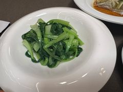 -蟹榭·本帮江浙菜·蟹宴(大宁久光商场店)