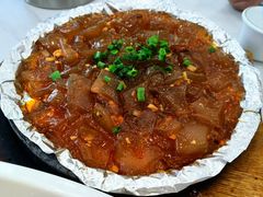 -黄家老店·非遗灌汤包(晋安路店)