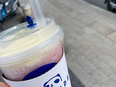 -茶百道(四季青店)