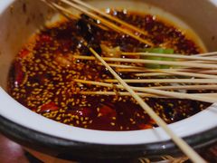 -成都娃娃花园餐厅 (南艺旗舰店)
