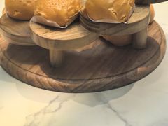 -悦硒楼·新派恩施菜