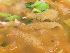 -项记面馆(明瓦廊店)