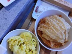 -为什么牛潮汕牛肉火锅(万胜广场店)