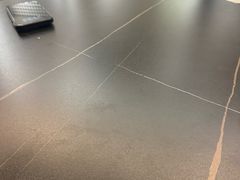 -VIP 威尔仕健身·游泳(嘉华中心店)
