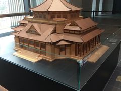 -广州市城市规划展览中心