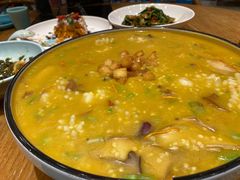 -鸡毛店·川菜(双楠店)