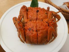 -苏小柳点心·手作小笼包(新街口分院店)